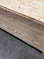 spirec-img-e16eab59-78bb-4f58-ad3f-7c6e5dfa70f5