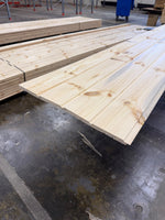 spirec-img-e65aa2be-27b7-4ebd-b509-afcbbb4dee48