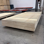 spirec-img-ebc705a7-0ce2-4301-ba27-f6e6bed61cd5