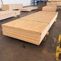 Paket Konstruktionsplywood 15x900x2500mm 16st