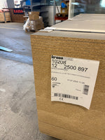 spirec-img-eea56058-ffb1-40fc-9e0a-15b40a426521