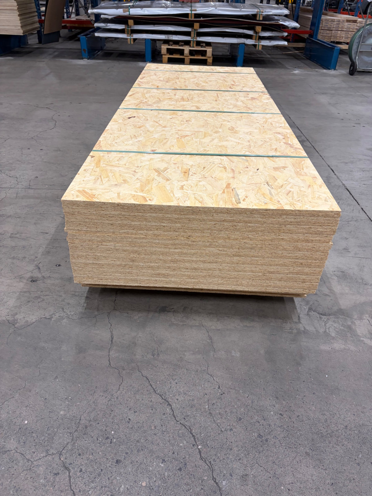 spirec-img-f271b685-5d8e-4a40-8c49-61afaf1572ec