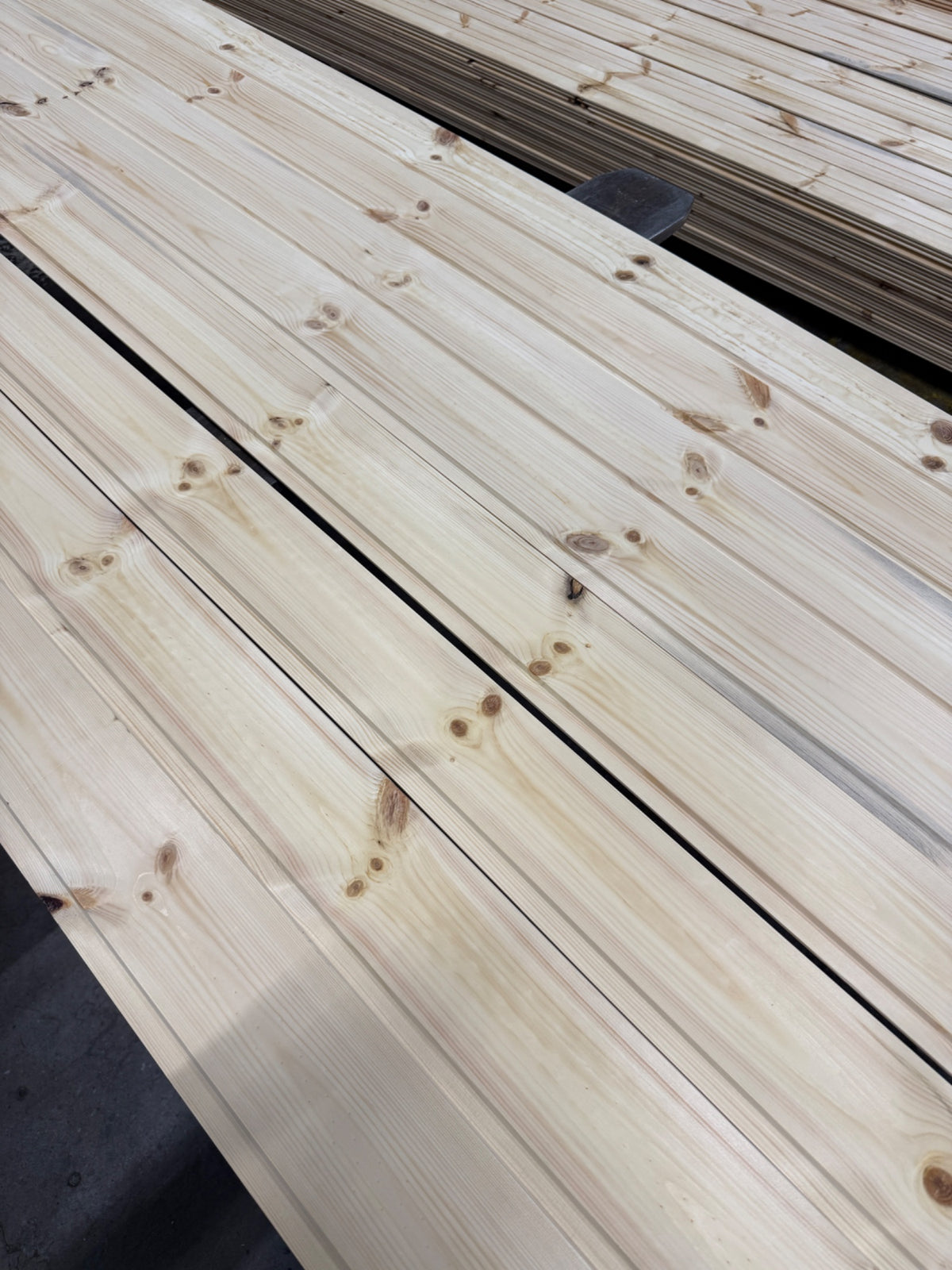 spirec-img-f3a6c4af-2c87-4520-98ee-083d3617b064