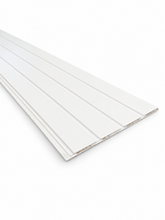 Parti Smartpanel Multipanel Skygge Bomull – 100st skivor, 93,449 m²