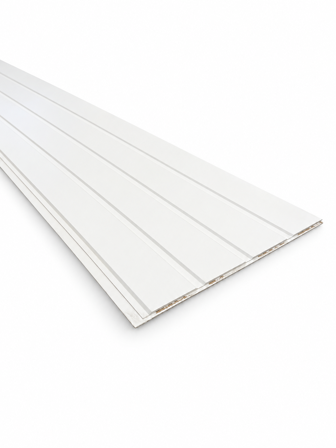 Parti Smartpanel Multipanel Skygge Bomull – 100st skivor, 93,449 m²