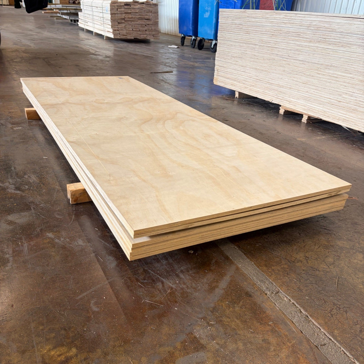 spirec-img-f4bfb5d0-b072-4b73-a1ba-12f29ebafd5b