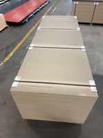 spirec-img-f82dded4-5210-4aa5-87b5-c7577e32766d