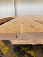 spirec-img-fdc8ef65-fbc3-4208-a6f6-2f6fd3a7f530