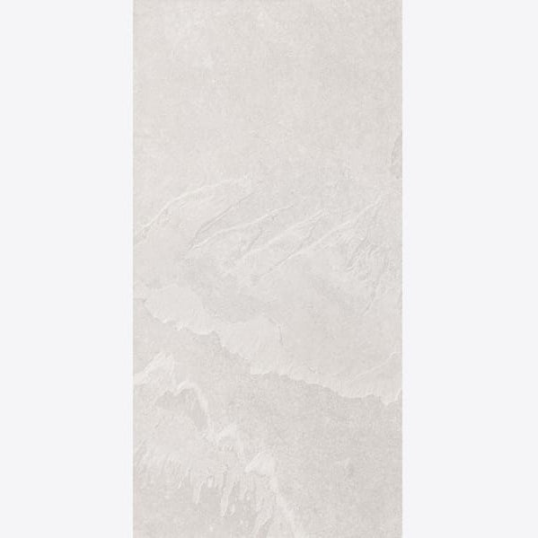 Overland Pearl 60x120mm Såg- Kakel/Klinker