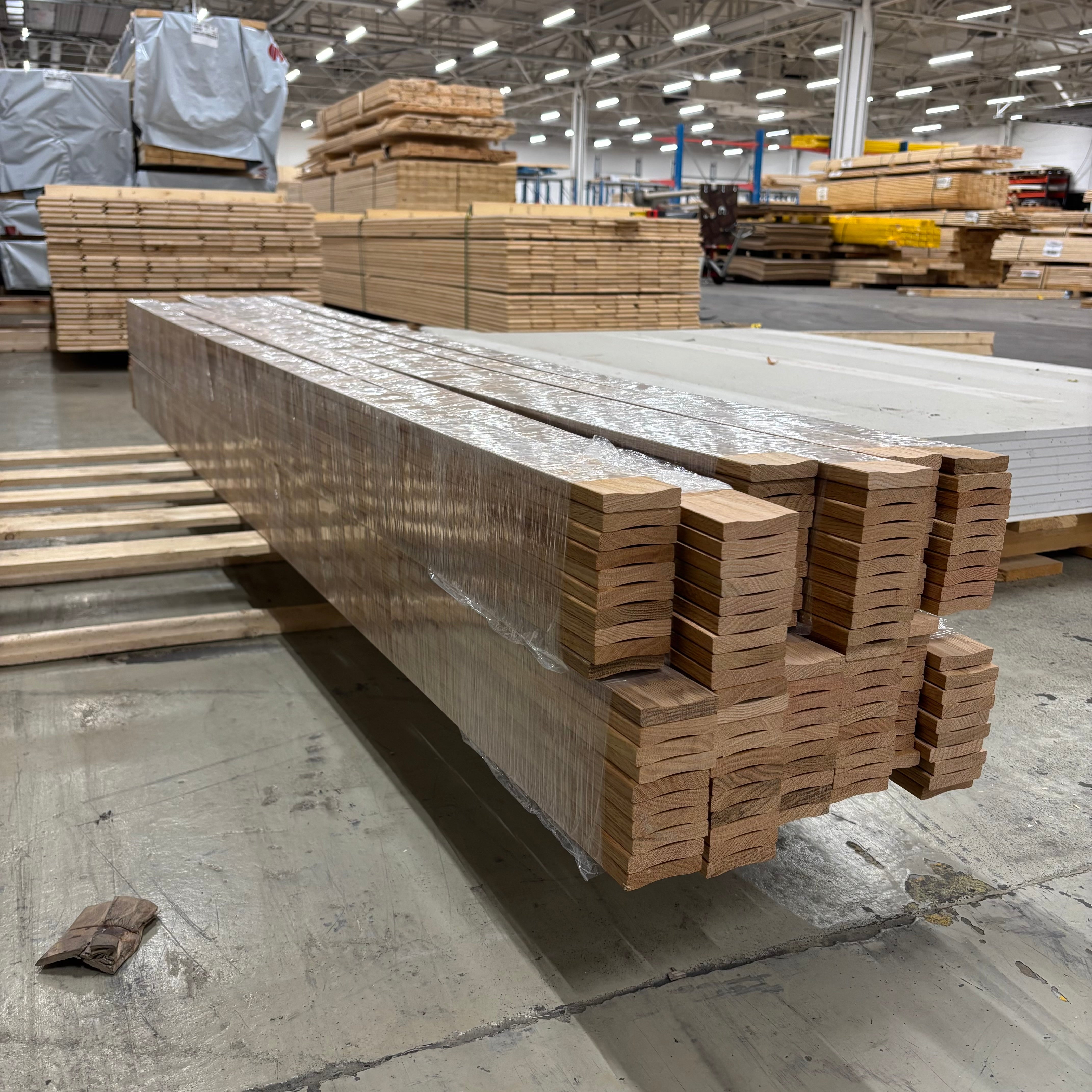 auto:sha256:35f8e25cf0174969a9f24cce58257792e84c099d3315898183429da9049808dd