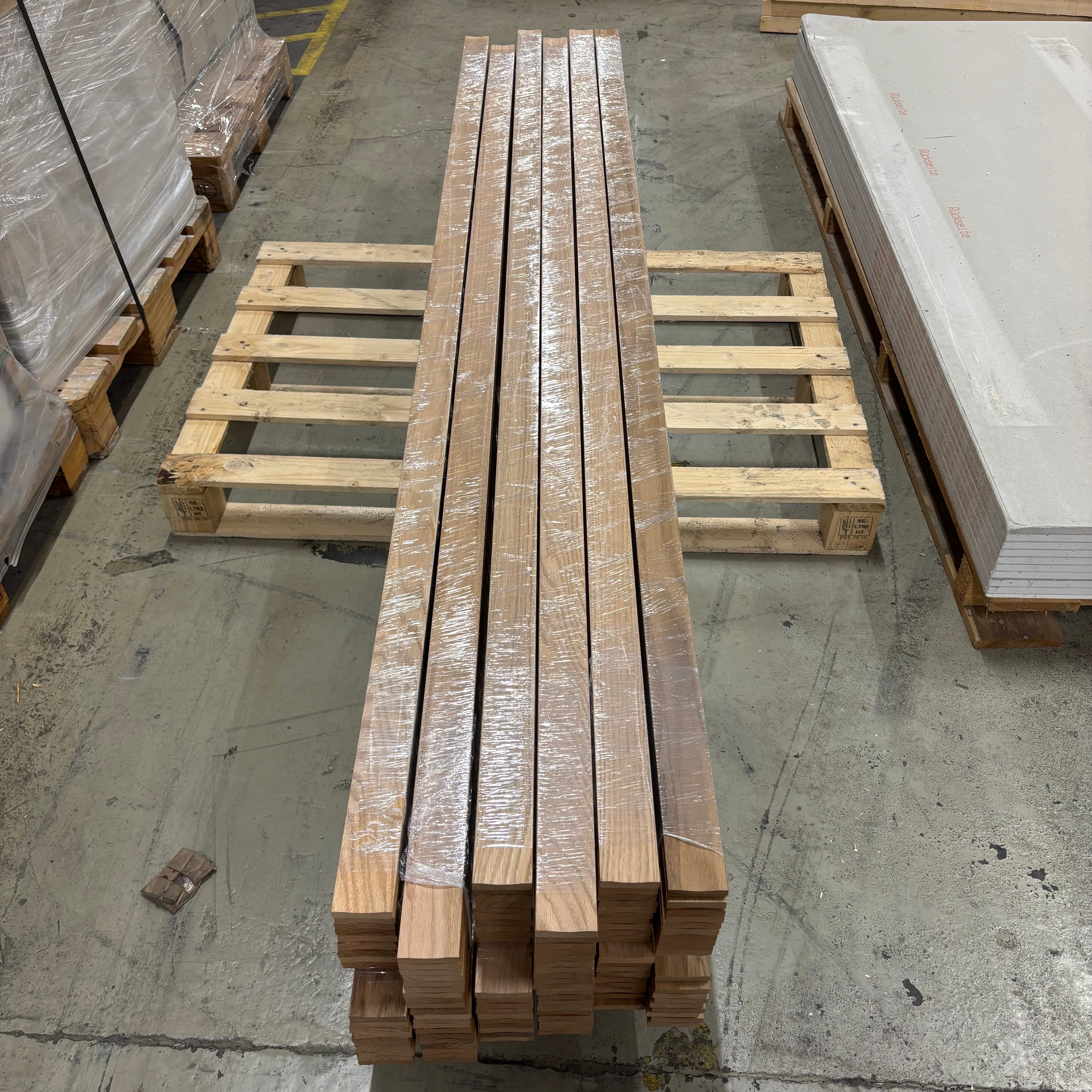 auto:sha256:5b830a3e2ff54a1e87a0085e89f2a4e72af81f8a8a0ab74a02df772274bcc1e8