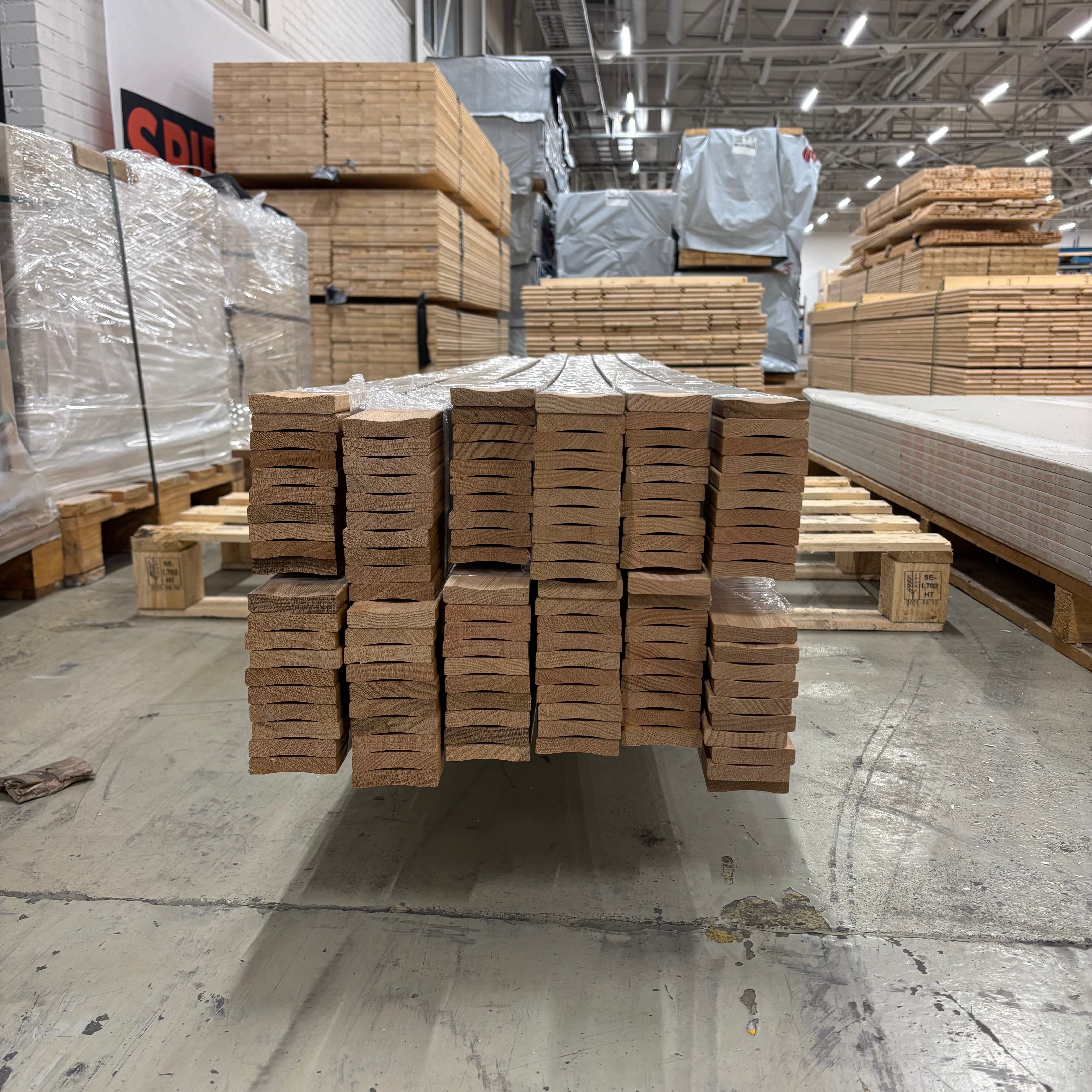 auto:sha256:66dab7d4730b91fe3ac35446d00746f64fa082739f7a13d5eeaee08ccf0eda25