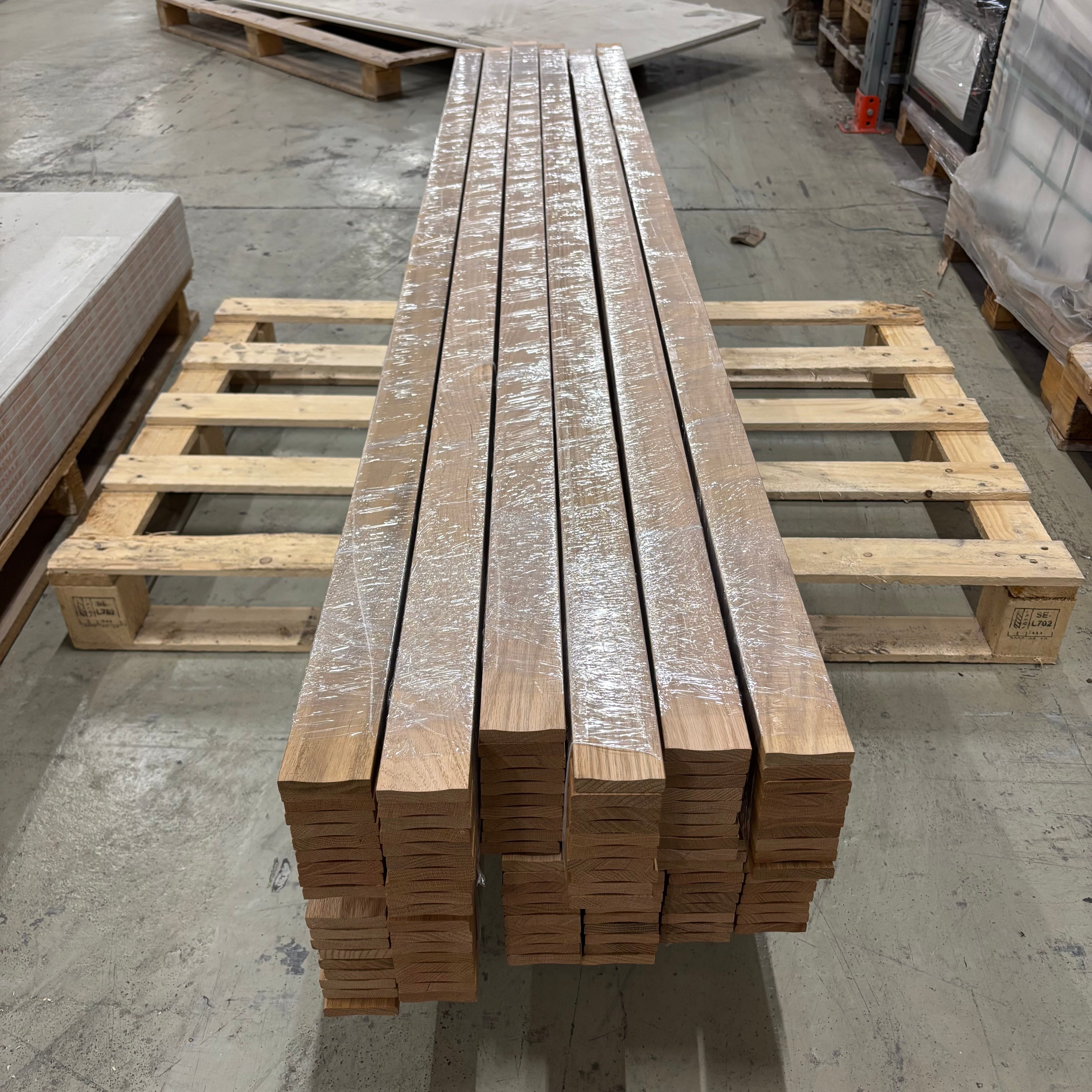 auto:sha256:ac59bb231eb0a60eda2ce8c8847f8e715d8a8bcac50c6ffdcd2a64fac5e51901