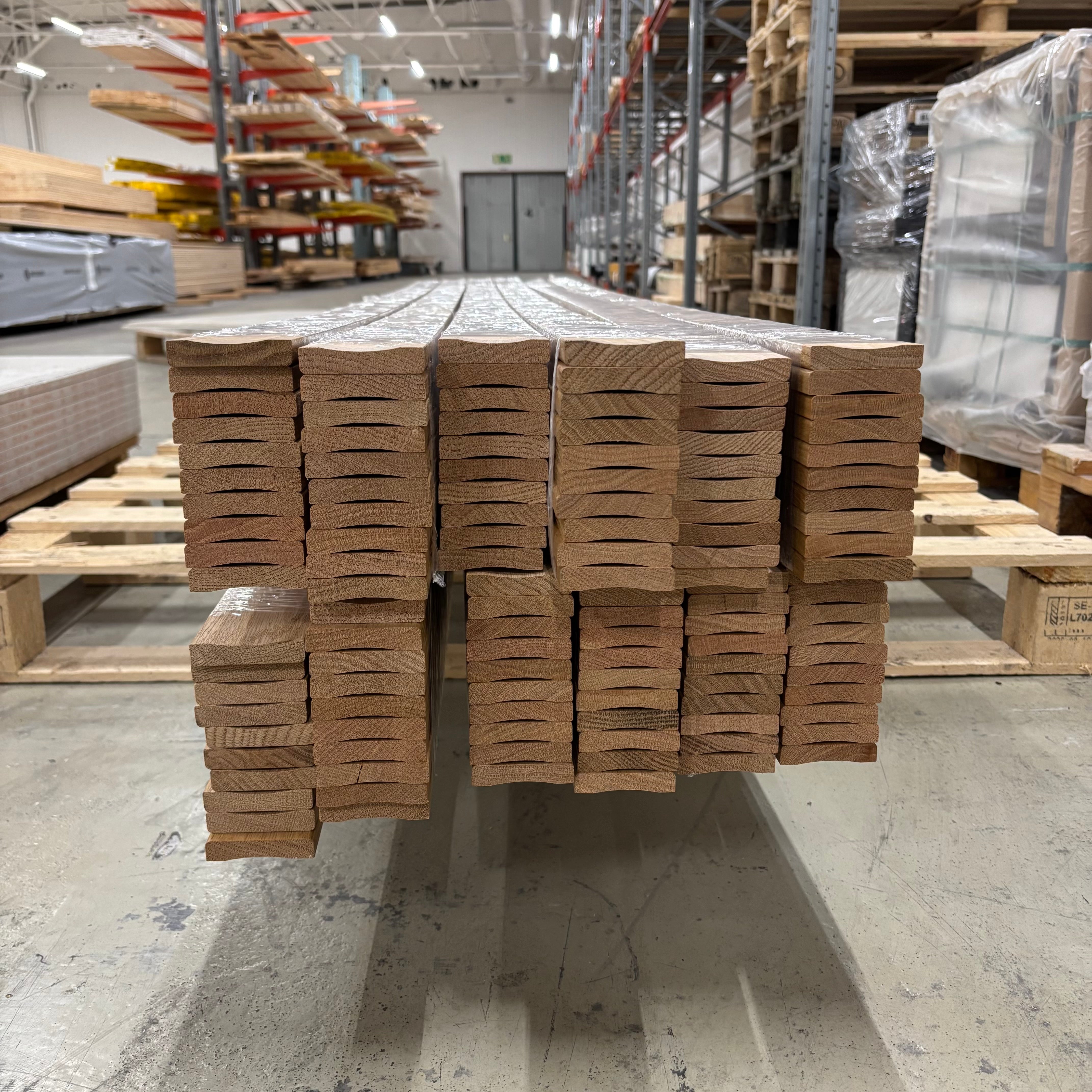 auto:sha256:bf5ed1d1f20fe6f1689a1e03d7d634bf03f35a0f7ba5ca27c8b71100ab1a956a