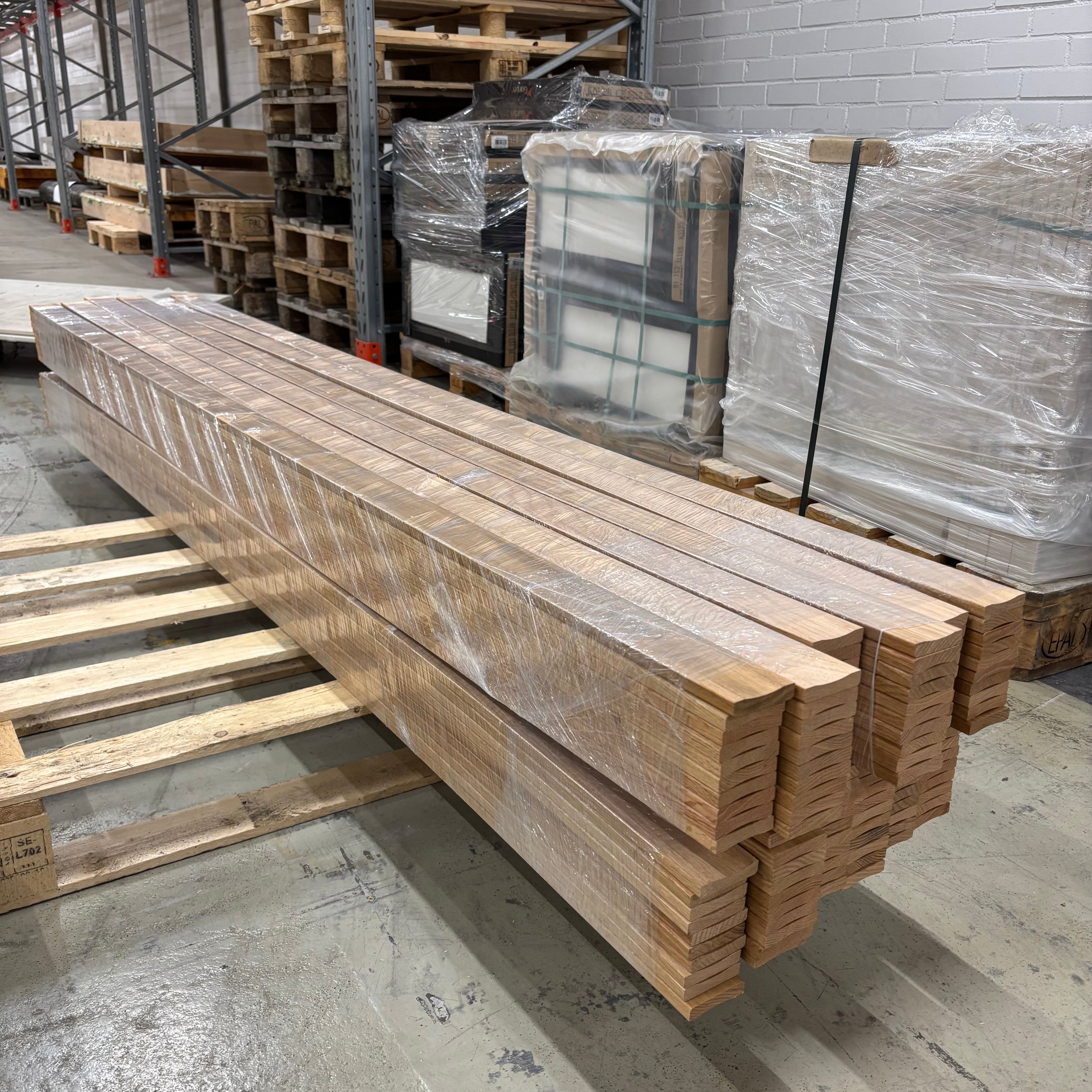 auto:sha256:d6ac500e8c36d67f98e9cf1b3c6f240ee66aa061a135225ad1065433394ed046