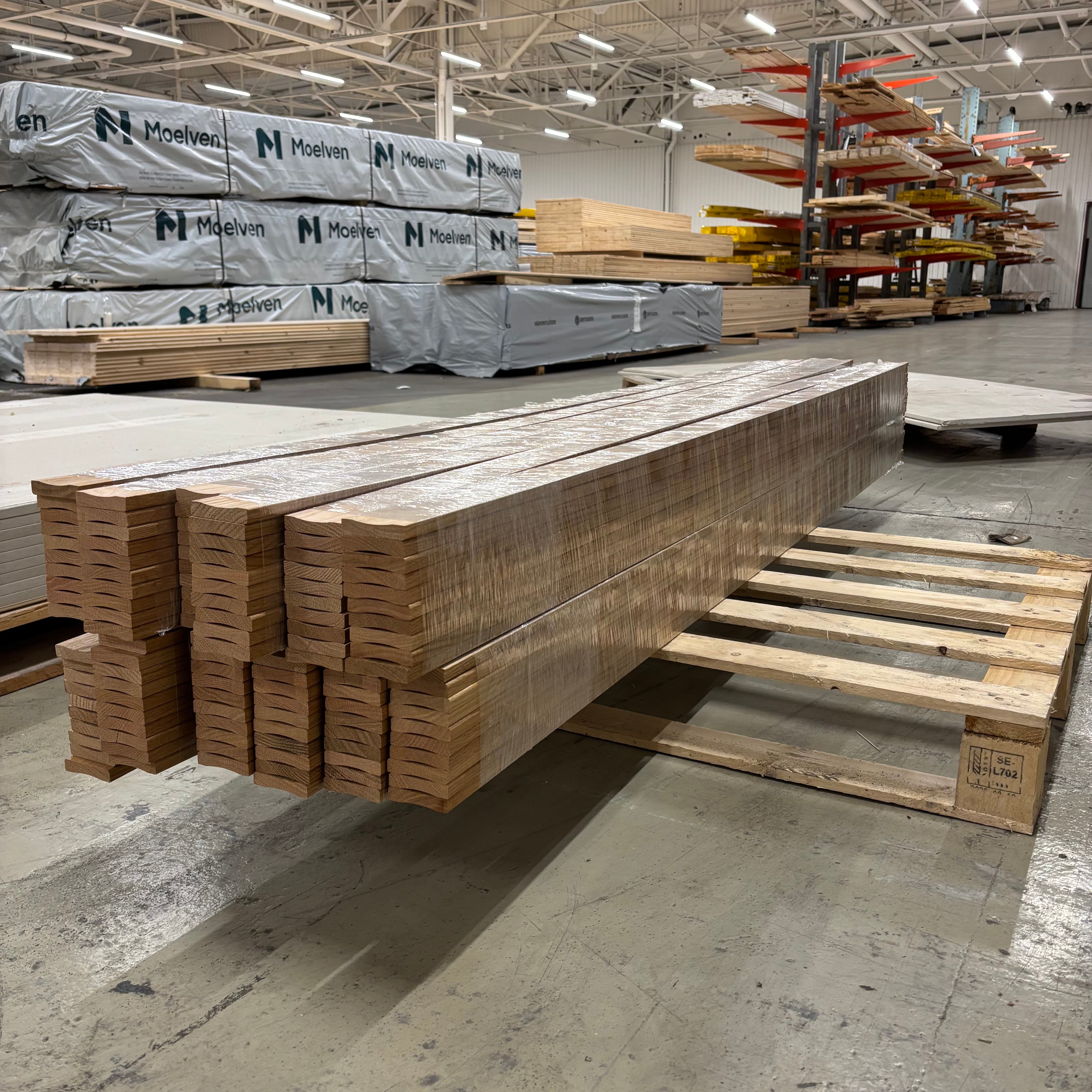 auto:sha256:d6f6ec4f5aa48568db7a1b8708a025f9aace43dd1810b57225018576af788d73