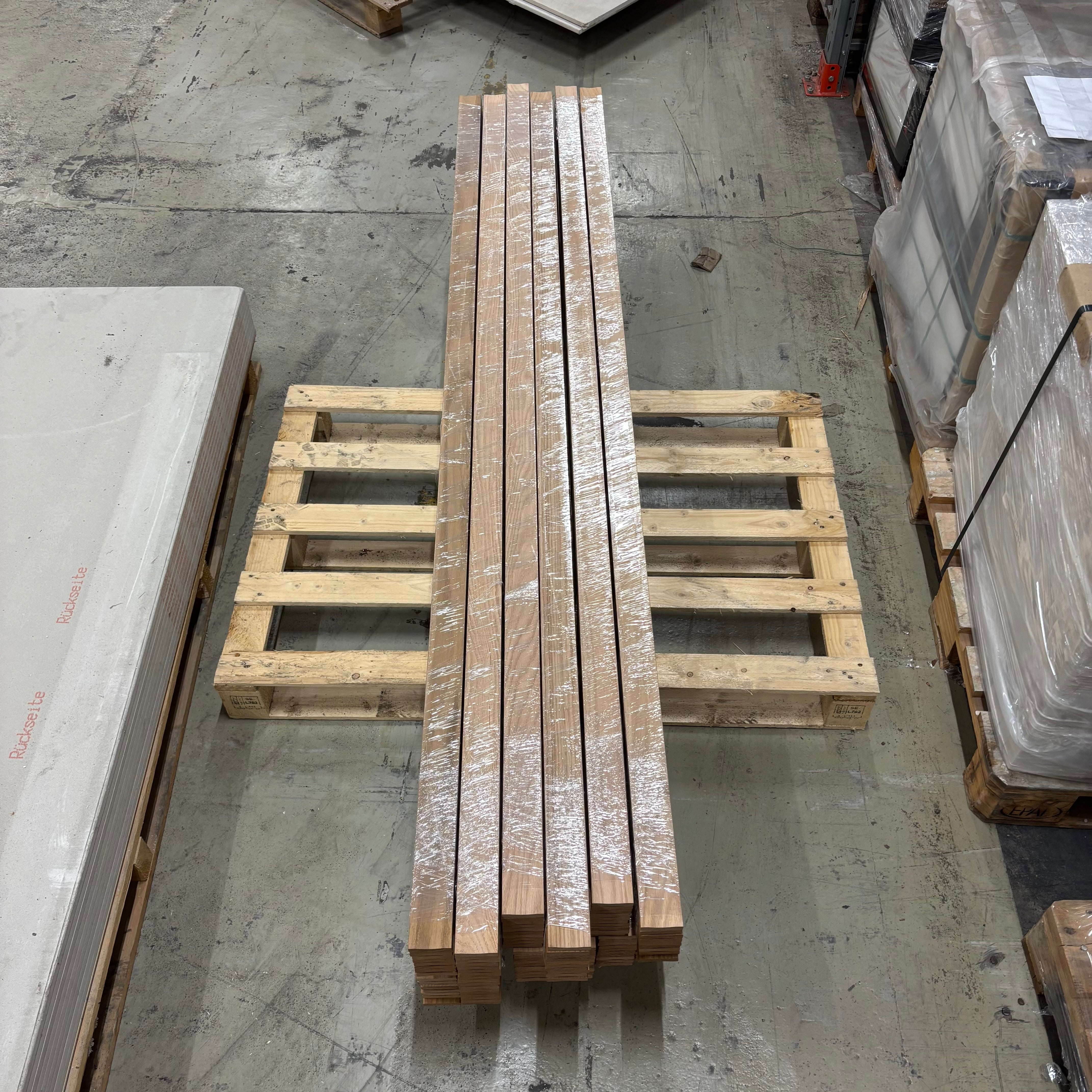 auto:sha256:e08ac66cec35ebf0e132661bdc4dd2f31dd6c0b83abc5c7e246fe7a1bc50e509