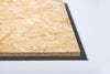 Paket OSB-skiva 11X2500X1197MM 80st