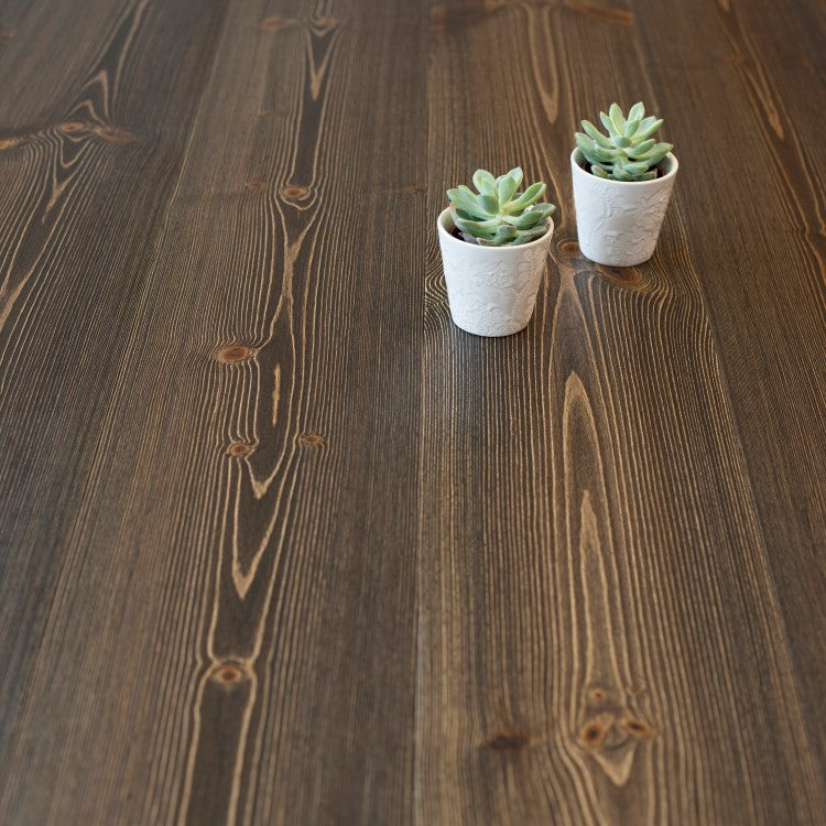 Moelven Golv Etna 25x162mm Ekonomi – Per bunt