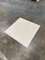 spirec-img-01e31305-8ba6-4a84-81be-7387f82ea6d0