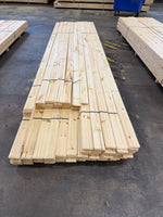 spirec-img-19602cd3-e216-4dd8-87a0-54d3cad23bf2