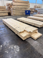 spirec-img-1ab6e5bc-fdfb-4140-bc53-ec643f8b3d42