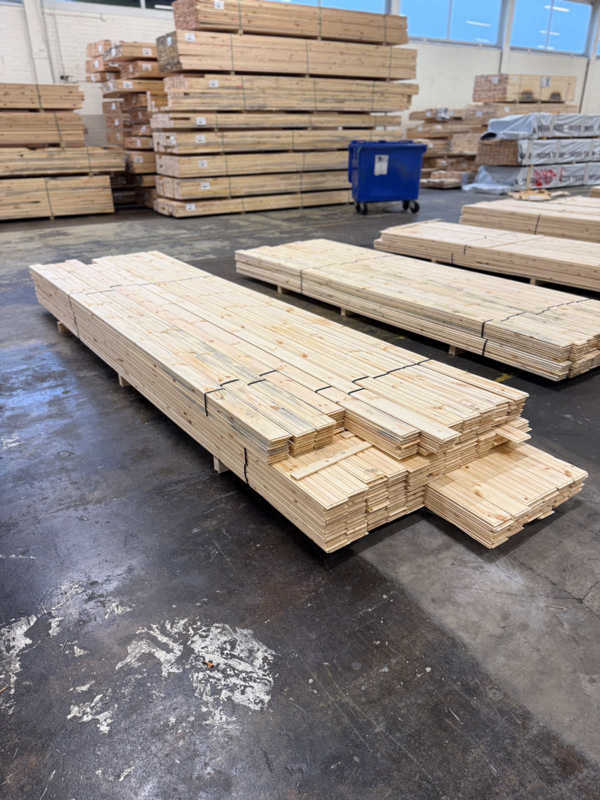 spirec-img-1ab6e5bc-fdfb-4140-bc53-ec643f8b3d42