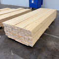 Paket Innerpanel 15x120mm 3,0m- 89kvm (Andra Sortering)