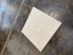 spirec-img-2650ef37-ad4c-4d09-be98-20d59c869406