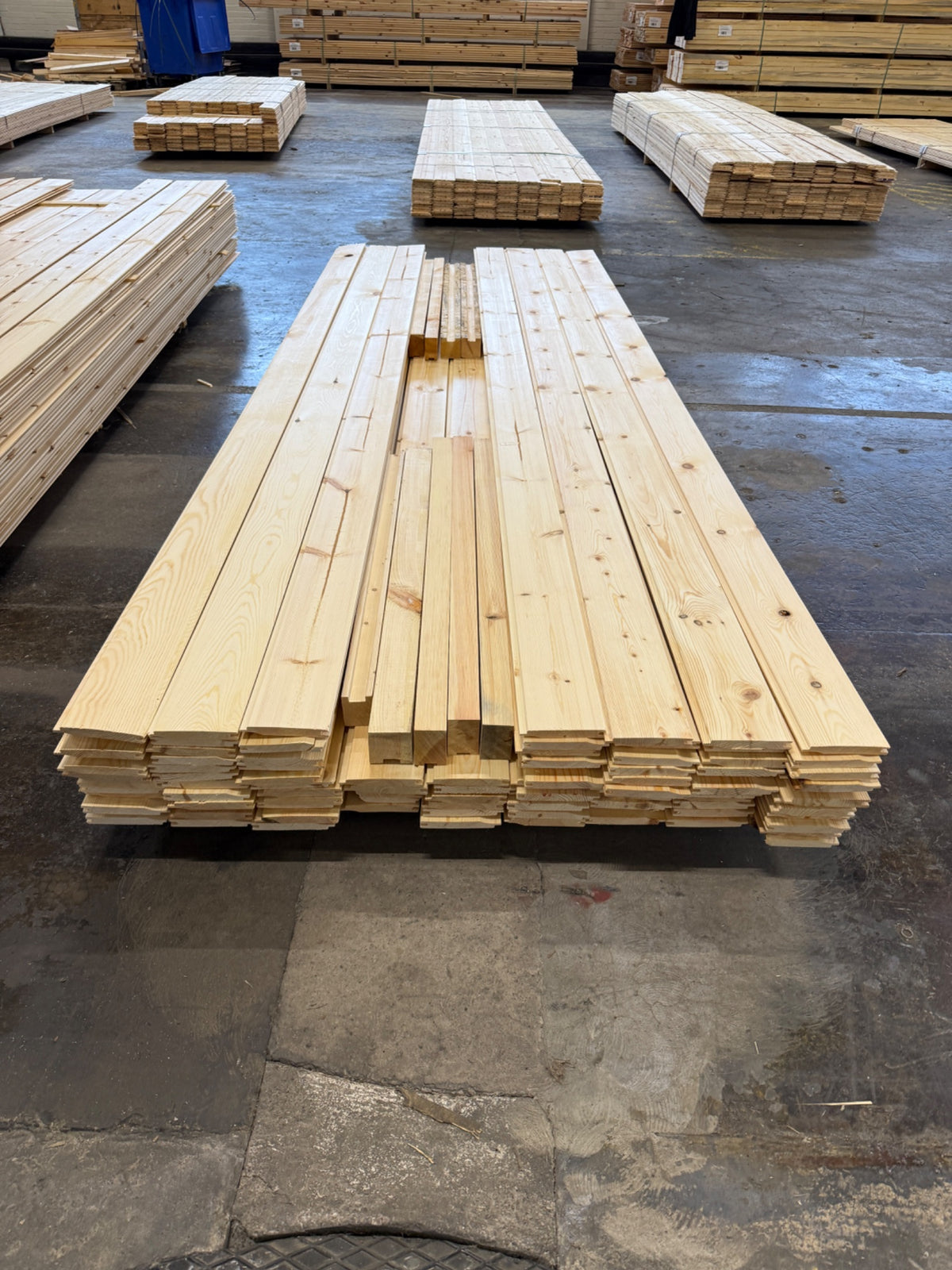 spirec-img-3899d71a-952b-4600-a672-84a828c9239d