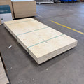 Paket Plywood 12x1200x2400mm 12st