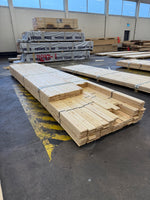 spirec-img-476fd969-867a-4122-b7d4-4d80c340a3f3