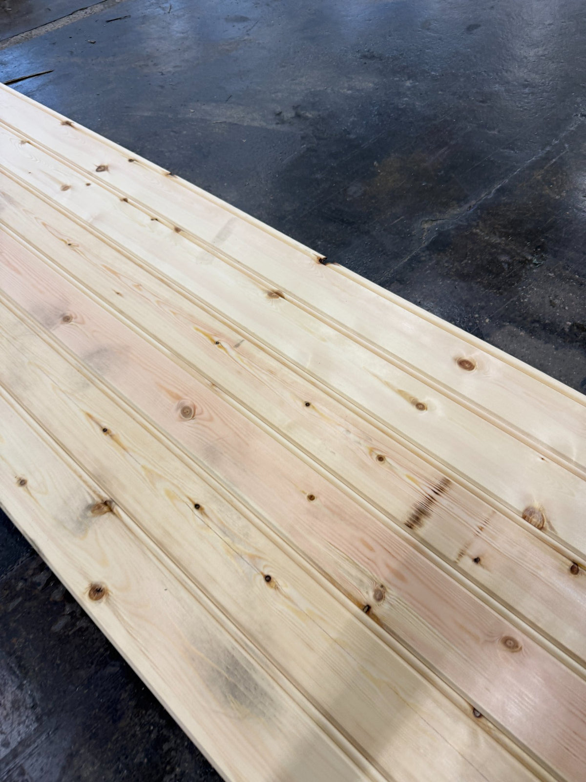 spirec-img-4c750598-e8a3-4f57-b3ec-9e4a901e7fd4