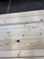 spirec-img-60106fd3-534e-4f0b-ae0c-3053778c95ba
