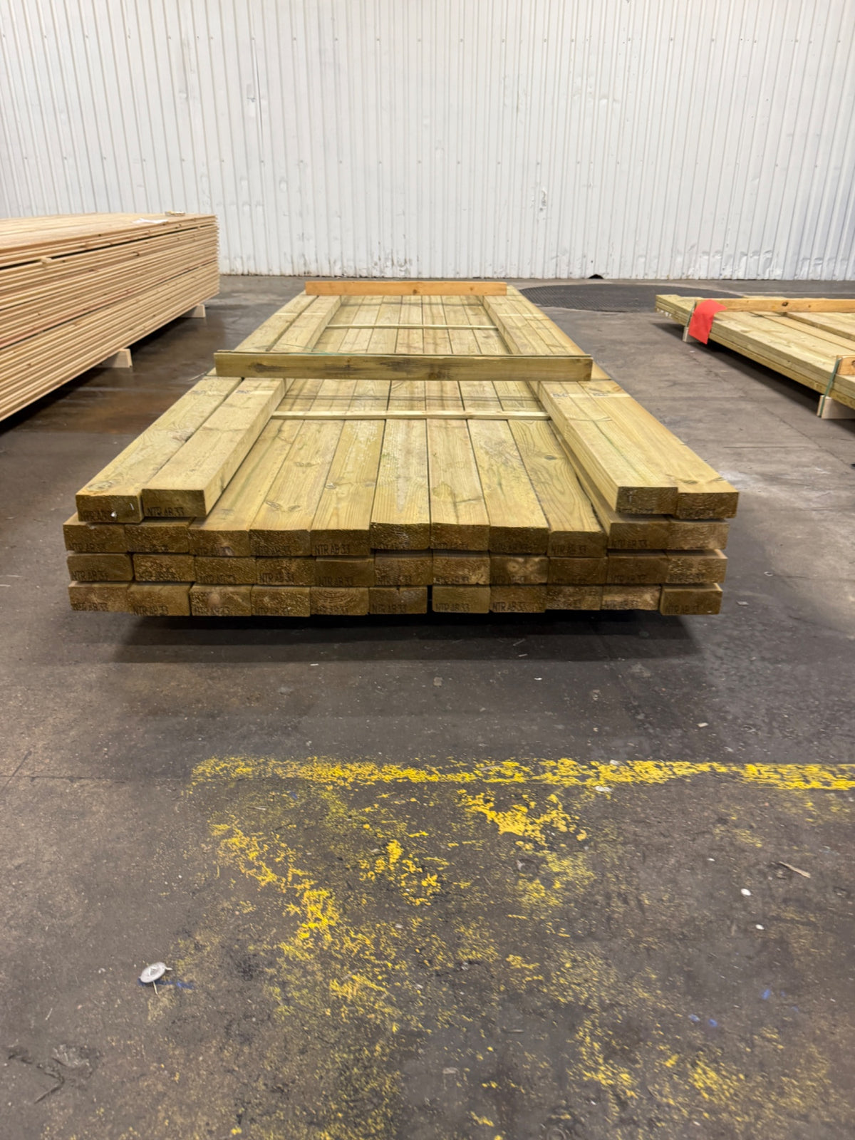 spirec-img-6515d709-096d-4ea3-9dd6-61424cf9100b