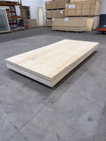 spirec-img-6ac806ed-7645-4770-ae1d-806f03301b74