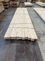 spirec-img-6e8eeb43-ff43-40c4-95ce-491ca358e7ba