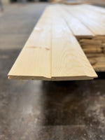 spirec-img-7667c943-8e0a-4b02-a686-a6788b923693