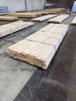 spirec-img-90202854-715b-4a38-ace0-949057dea197