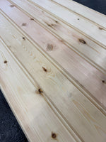 spirec-img-95a2c65a-b433-4994-975d-07f0c091eeb6