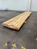 spirec-img-abd41196-1261-4996-bcc2-a08be8007140