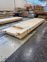 spirec-img-c14e8ddc-a9e5-4b02-8392-edc53e69bb21