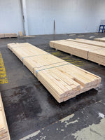 spirec-img-c37946a1-f525-44cf-8f10-9065f73649ba