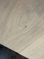 spirec-img-c3a2876d-27e0-4a0a-8280-8aa3cf3967cd
