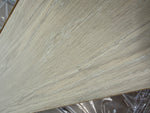 spirec-img-c74d1a42-c929-454b-9b12-ecccb512205b