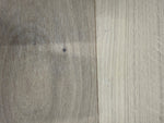 spirec-img-c7e74a36-6e36-4efb-a6e7-5789d9f4a2cf