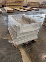 spirec-img-ca78fda2-8a3f-46e2-bda1-9c020ed28b9d