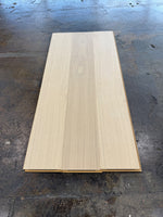 spirec-img-d3d90879-82df-41bb-a9c7-7c5a22ed0ece