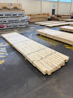 spirec-img-ddfcc922-cfc7-4860-bb16-3f1da8d3be37