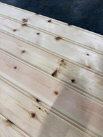 spirec-img-e7998e26-17dd-4237-9700-fe992557ac35